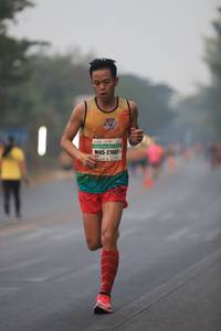 BIB: 27807
                            <button type="button" onclick="openModal(9121888)" class="btn btn-primary btn-sm float-right btn-popup" data-toggle="modal" data-target=".modal-high-quality">
                        <i class="fas fa-shopping-cart"></i> Add to Cart
                    </button>
                                            <button type="button" onclick="isThisMe(9121888, true)" class="btn btn-success btn-sm float-right btn-popup btn-isme hidden" data-toggle="tooltip" data-placement="bottom" title="นี่คือรูปของคุณใช่ไหม คลิกที่นี่เพื่อเอาเข้าอัลบั้ม">
                        <i class="fas fa-plus"></i> Add to album
                    </button>
                    <button type="button" onclick="isThisMe(9121888, false)" class="btn btn-warning btn-sm float-right btn-popup btn-isnotme hidden">
                        <i class="fas fa-ban"></i> Remove from album
                    </button>